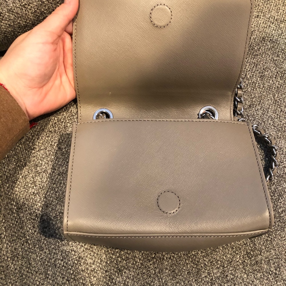 Tory Burch shoulder bag - Picture 6 of 8